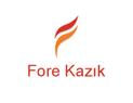 Fore Kazık Mini Kazık Sağlam Yapı - Sivas